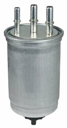 Основная фотография от вендора