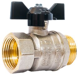 Основная фотография от вендора