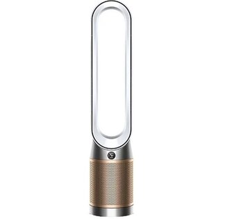 Dyson Purifier Cool Pc2 De-Nox Hava Temizleyici