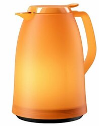 Основная фотография от вендора