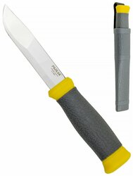 Основная фотография от вендора