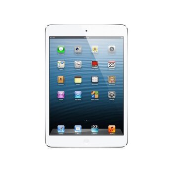 Ipad Air 2 64 Gb Gümüş Mgkm2tu/A - Yenilio Yenilisi - A Kalite