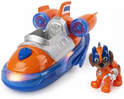 Основная фотография от вендора