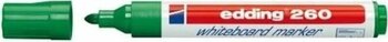Edding 260 Silinebilir Yazı Tahtası Kalemi Board Marker 10 Adet-211398514
