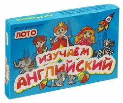 Основная фотография от вендора