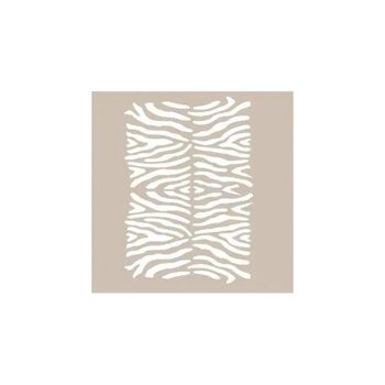Cadence AS506 A4 Stencil