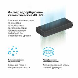 Основная фотография от вендора