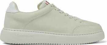 Runner K21 Kadın Beyaz Spor Ayakkabı K201438-003 - 38