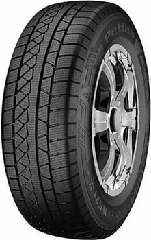 Petlas Explero Winter W671 225/60r17 103v Xl Kış Lastiği 2024