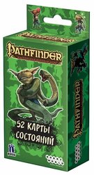 Основная фотография от вендора