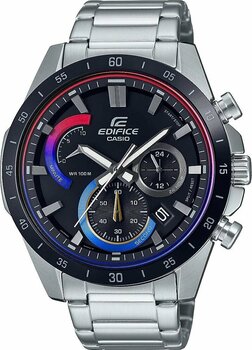 Casio Edifice EFR-573HG-1AVUDF Erkek Kol Saati