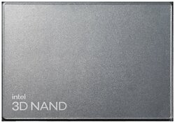 Основная фотография от вендора