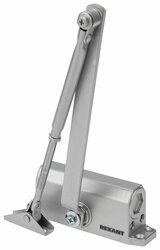 Основная фотография от вендора