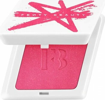 Fenty Beauty Fenty Cheeks Bubbleband Pudra Allık Diğer