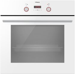 Основная фотография от вендора