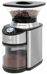 Основная фотография от вендора