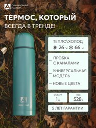Основная фотография от вендора