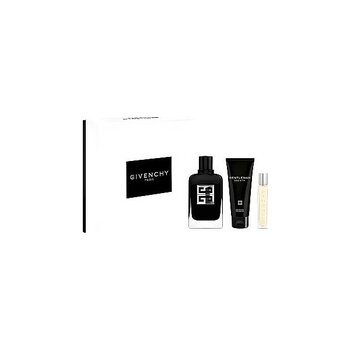 Givenchy Gentleman Society Edp 100 ml Set