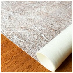 Основная фотография от вендора