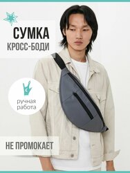 Основная фотография от вендора