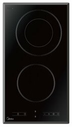 Основная фотография от вендора