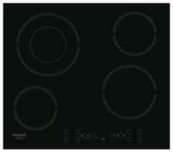 Основная фотография от вендора