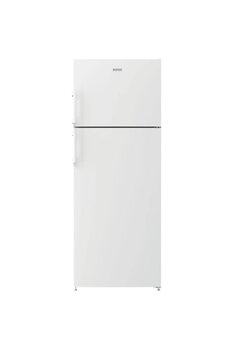 AltusAl 370 Ne 406 Litre Çift Kapılı No Frost Buzdolabı