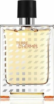 Hermes Terre Edition Limited H Bottle Erkek Parfüm Edt 100 Ml