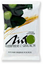 Основная фотография от вендора