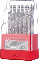 Основная фотография от вендора