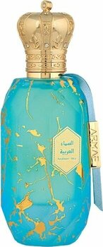 Armaf Eter Arabian Sky Edp 100 Ml Unisex Parfüm Odunsu