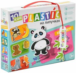 Основная фотография от вендора