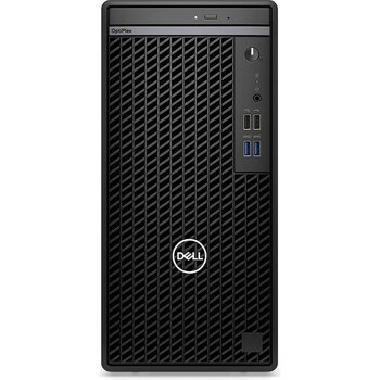 Dell Optiplex 7010MT I5-13500 8gb 512GB SSD Freedos  Masaüstü Bilgisayar