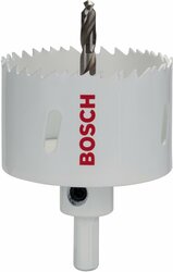 Основная фотография от вендора