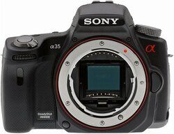 Основная фотография от вендора