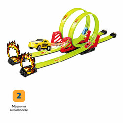 Основная фотография от вендора