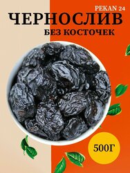 Основная фотография от вендора