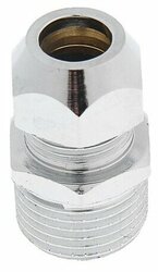 Основная фотография от вендора