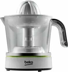 Beko MS 5910 Narenciye Sıkacağı