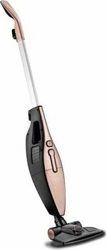 Korkmaz A920-02 Rose Gold 800 W Dikey Süpürge