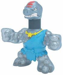 Основная фотография от вендора