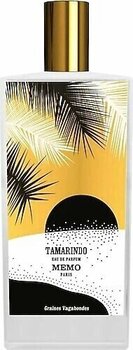 Memo Tamarindo EDP 75 ml Unisex Parfüm