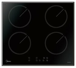 Основная фотография от вендора