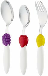 Основная фотография от вендора