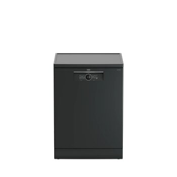 Beko Bm 4144 Ok A 4 Programlı Bulaşık Makinesi