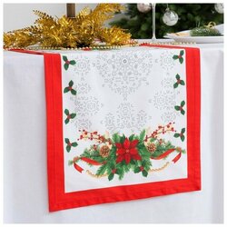 Основная фотография от вендора