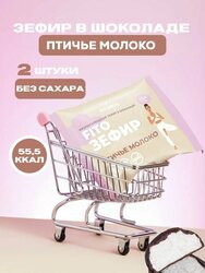 Основная фотография от вендора