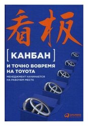 Основная фотография от вендора