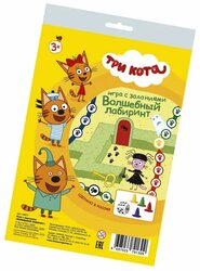 Основная фотография от вендора