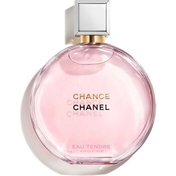 Chanel Chance Eau Tendre Edp 100 ml Kadın Parfüm